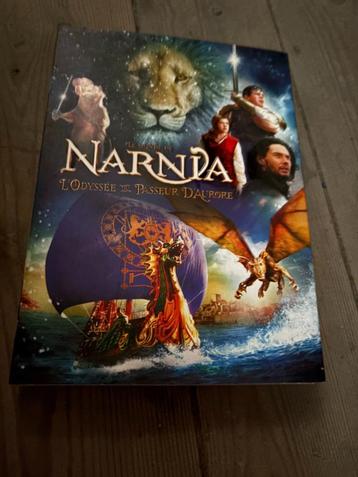 Lot de dvd pour enfant  beschikbaar voor biedingen