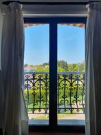 Appartement te huur, Immo