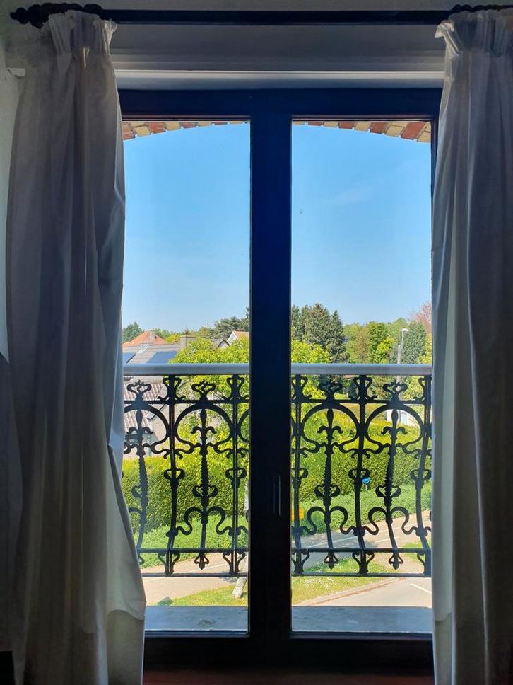 Appartement te huur, Immo, Huizen te huur