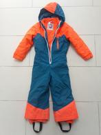 Skipak voor op een jongen of meisje, maat 98-104, a.n., Ophalen of Verzenden, Zo goed als nieuw, Kleding