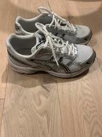 Asics Sportstyle gel, Sport en Fitness, Loopsport en Atletiek, Ophalen, Zo goed als nieuw, Asics