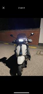 Te koop: Vespa A Klasse - Slechts €1900!, Fietsen en Brommers, Scooters | Vespa, Ophalen, Gebruikt, Klasse A (25 km/u), Vespa S