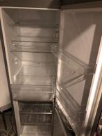 Réfrigérateur, Electroménager, Réfrigérateurs & Frigos, Enlèvement, 45 à 60 cm, Utilisé, 160 cm ou plus
