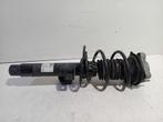 VEERPOOT LINKS VOOR BMW 3 serie Touring (G21) (22335153), Gebruikt, BMW