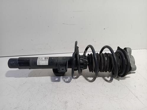 VEERPOOT LINKS VOOR BMW 3 serie Touring (G21) (22335153), Auto-onderdelen, Ophanging en Onderstel, BMW, Gebruikt