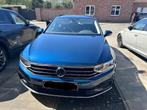 Volkswagen passat gte, Auto's, Automaat, Passat, Te koop, Hybride Elektrisch/Benzine