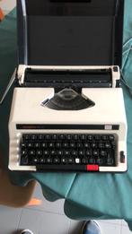 Typemachines, Divers, Machines à écrire, Comme neuf, Enlèvement ou Envoi