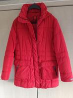 Damesjas Gil Bret, maat 40, gratis..., Maat 38/40 (M), Ophalen of Verzenden, Zo goed als nieuw, Gil Bret