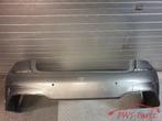 BMW G20 3-SERIE M-PAKKET M ACHTERBUMPER ORIGINEEL, Gebruikt, Ophalen of Verzenden, Achter, Bumper