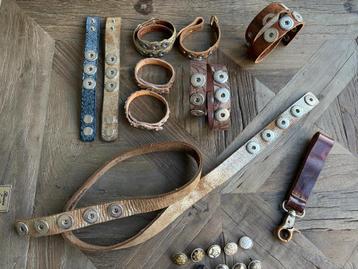 NOOSA AMSTERDAM DIVERSE 🥳GOED BOD = WEG👍👍 beschikbaar voor biedingen