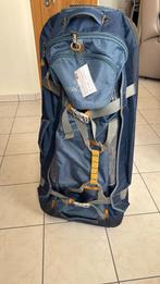 Eagle Creek Gear Warrior 36, Enlèvement ou Envoi, Attache-remorque, Autres marques, Utilisé