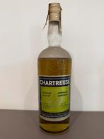 Chartreuse Tarragone année 60, Enlèvement ou Envoi, France