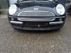 Pare-chocs avant d'un Mini Cooper (668), Autos : Pièces & Accessoires, -, 3 mois de garantie, -, -