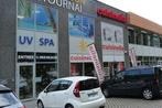 Retail warehouse te huur in Tournai, Immo, Autres types