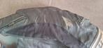 Motovest, Ophalen, Heren, Jas | leer, Bogotta
