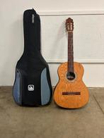 Akoestisch Gitaar, Ophalen, Gebruikt, Klassieke of Spaanse gitaar