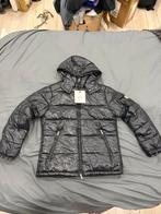 Veste moncler, Vêtements | Hommes, Vestes | Hiver, Neuf, Moncler, Enlèvement ou Envoi, Taille 48/50 (M)