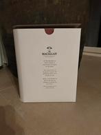 Macallan folio 8, Ophalen, Zo goed als nieuw