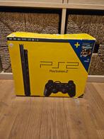 Méga lot Playstation 2, ensemble ou séparément, Consoles de jeu & Jeux vidéo, Consoles de jeu | Sony PlayStation 2, Enlèvement ou Envoi