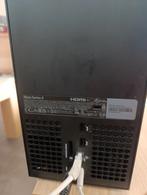 Manette XBox Series X +, Enlèvement, Utilisé