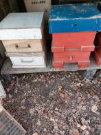 Bijenkasten en toebehoren, Animaux & Accessoires, Insectes & Araignées