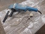 grote slijpmachine black&decker Ø 230mm in goede werkende, Ophalen, Gebruikt
