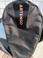 Artengo tennistas voor junior tennisracket, Sport en Fitness, Ophalen