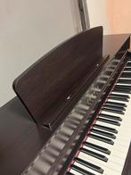 Piano électronique Yamaga, Comme neuf, Digital, Enlèvement, Piano