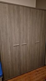 Chambre evolutive enfant complète, Enfants & Bébés, Enlèvement, Comme neuf