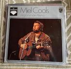Miel Cools – Miel Cools Zingt Ernst Van Altena, Cd's en Dvd's, Vinyl | Nederlandstalig, Ophalen of Verzenden, Gebruikt