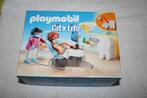 nieuwe playmobil city life set 70198, Ophalen of Verzenden, Nieuw, Complete set