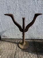 Pied de cordonnier ancien, Antiek en Kunst, Ophalen