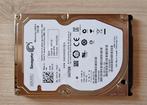 Harde schijf SEAGATE laptop 500 GB, Ophalen of Verzenden, Gebruikt, Laptop
