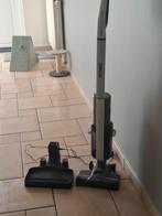 Nettoyeur de sols humides et secs Domo en très bon état, Enlèvement