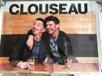 Foto poster Clouseau 1m op 70 cm, Verzamelen, Ophalen of Verzenden, Nieuw