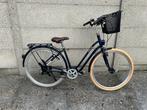 Fiets btwin elops 520, Fietsen en Brommers, Ophalen