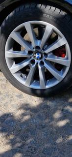 Jantes +pneus, Auto-onderdelen, Ophalen, 18 inch, Velg(en), Personenwagen