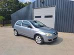 Opel corsa 1.4 / automatic, Auto's, Automaat, Particulier, Euro 4, Corsa