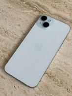 iPhone 15plus 128GB, Télécoms, Téléphonie mobile | Apple iPhone, 128 GB, Comme neuf, Sans abonnement, Sans simlock