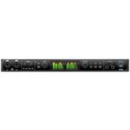 MOTU 828es 28x32 Audio Interface (Thunderbolt/USB 2.0), Audio, Tv en Foto, Professionele apparaten, Ophalen, Audio
