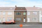 Huis te koop in Wevelgem, Immo, Huizen en Appartementen te koop, Vrijstaande woning, 712 kWh/m²/jaar
