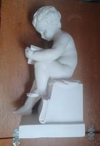 beeld, Enlèvement, Comme neuf, Autres types