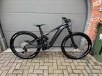 Giant Trance X E+1, Fietsen en Brommers, Ophalen, Zo goed als nieuw, Giant