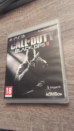 Call of Duty Black Ops 2, Online, Shooter, Enlèvement ou Envoi, À partir de 18 ans