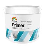 BECKERS Designer Primer Wit 10l