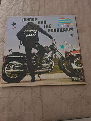 UITVERKOOP : 154 goeie LP's @ 8€ per stuk beschikbaar voor biedingen