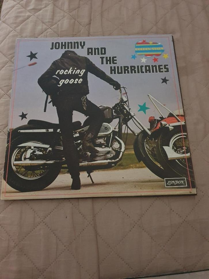 UITVERKOOP : 154 goeie LP's @ 8€ per stuk, Cd's en Dvd's, Vinyl | Overige Vinyl, Zo goed als nieuw, 12 inch, Ophalen of Verzenden