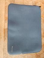 Articona laptop sleeve, Computers en Software, Laptophoezen, Ophalen