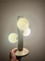 lamp FEST NIEUW, Huis en Inrichting, Ophalen, Nieuw, Minder dan 50 cm