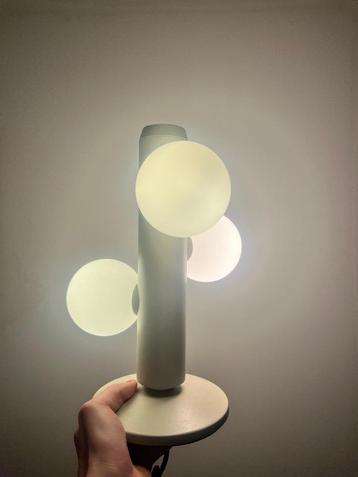 lamp FEST NIEUW beschikbaar voor biedingen
